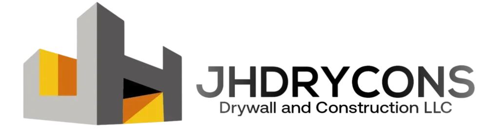 JH Drycons LLC